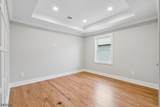 37 Burnet St - Photo 30