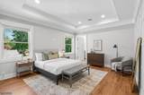 37 Burnet St - Photo 31