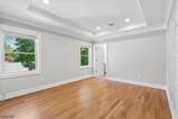 37 Burnet St - Photo 32