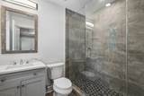 37 Burnet St - Photo 33