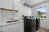 37 Burnet St - Photo 34
