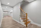 37 Burnet St - Photo 35
