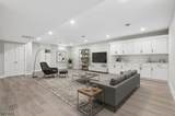 37 Burnet St - Photo 36