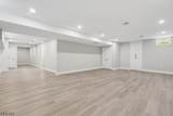 37 Burnet St - Photo 37