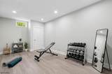 37 Burnet St - Photo 38