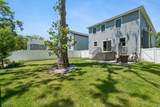 37 Burnet St - Photo 39
