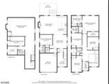 37 Burnet St - Photo 40