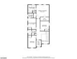 37 Burnet St - Photo 41