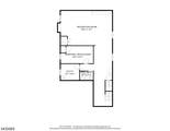 37 Burnet St - Photo 42