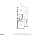 37 Burnet St - Photo 43