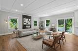 37 Burnet St - Photo 5