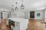 37 Burnet St - Photo 6