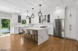 37 Burnet St - Photo 7