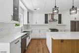 37 Burnet St - Photo 8