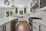 37 Burnet St - Photo 9