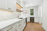 155 Dogwood Ln - Photo 11