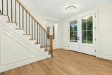 155 Dogwood Ln - Photo 3