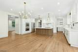 155 Dogwood Ln - Photo 4