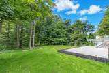 155 Dogwood Ln - Photo 48