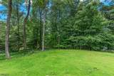 155 Dogwood Ln - Photo 49
