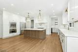 155 Dogwood Ln - Photo 5