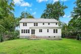 155 Dogwood Ln - Photo 50
