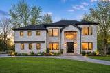 39 Billingsley Dr - Photo 1