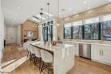 39 Billingsley Dr - Photo 10