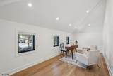 39 Billingsley Dr - Photo 11