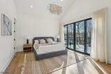 39 Billingsley Dr - Photo 12