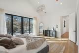 39 Billingsley Dr - Photo 13