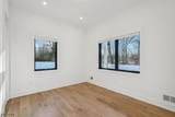 39 Billingsley Dr - Photo 14
