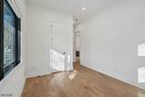 39 Billingsley Dr - Photo 15
