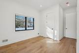 39 Billingsley Dr - Photo 16