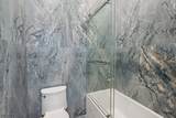 39 Billingsley Dr - Photo 17