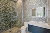 39 Billingsley Dr - Photo 18