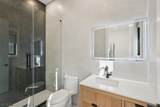 39 Billingsley Dr - Photo 19