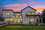 39 Billingsley Dr - Photo 2