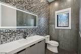 39 Billingsley Dr - Photo 20