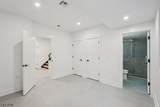 39 Billingsley Dr - Photo 23