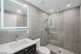 39 Billingsley Dr - Photo 24
