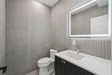 39 Billingsley Dr - Photo 25