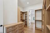 39 Billingsley Dr - Photo 26