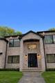 39 Billingsley Dr - Photo 27