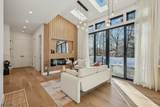 39 Billingsley Dr - Photo 3