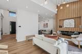 39 Billingsley Dr - Photo 4