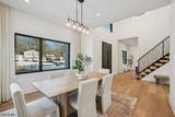 39 Billingsley Dr - Photo 8