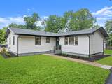 100 Pier Ln - Photo 1