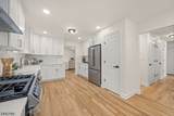 100 Pier Ln - Photo 10