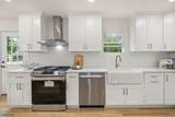 100 Pier Ln - Photo 11